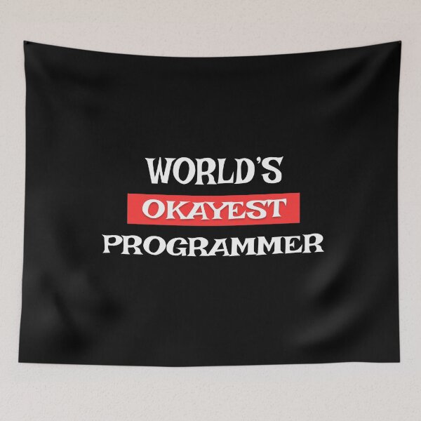 Item preview, Programmer designed and sold by Stanislav Blank.