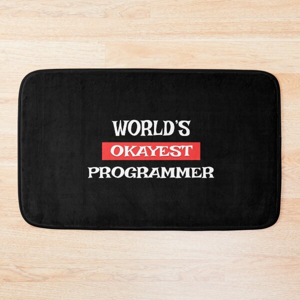 Item preview, Programmer designed and sold by Stanislav Blank.