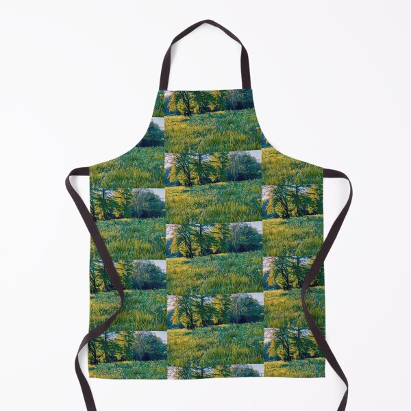 Item preview, #17 Rembrandt Park - Amsterdam Street Photography 22 May 2024 designed and sold by IntFix.