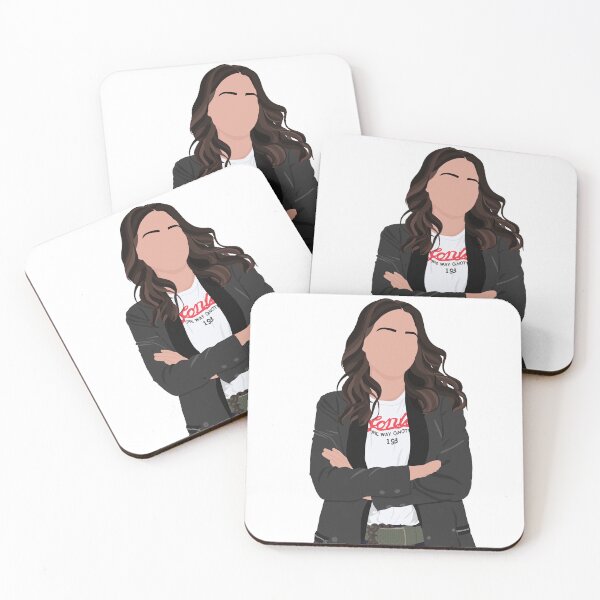 Item preview, Angela Lopez designed and sold by erinsartstuffs.