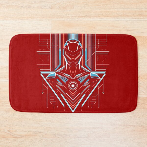 Item preview, Time Traveler designed and sold by BLUEiceberg.