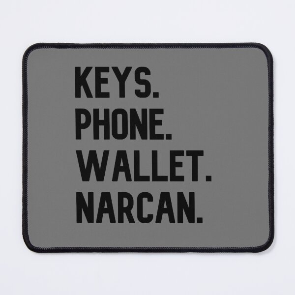 Item preview, Overdose Awareness 1 designed and sold by Carolynn Murray.