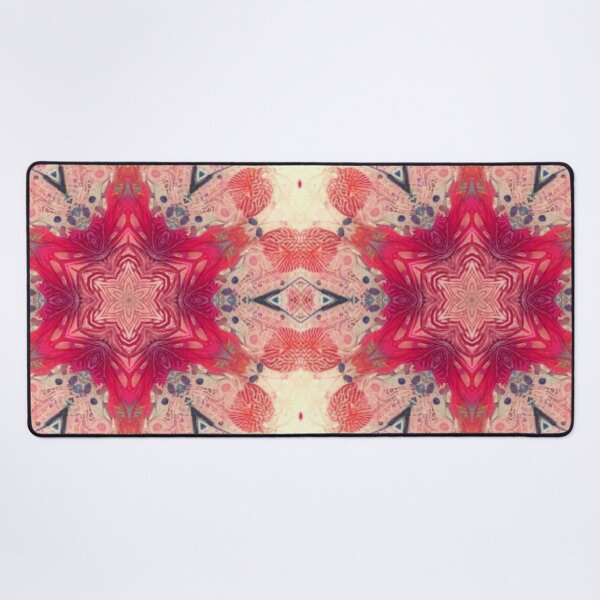 Item preview, MANDALA WARM  designed and sold by MargoGallery.