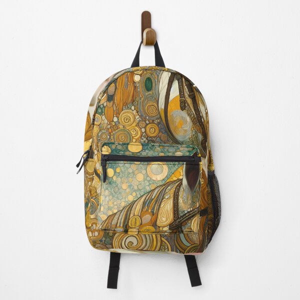 Item preview, The painting "Girl and Horse" designed and sold by aleksandr13.