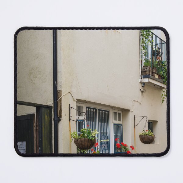 Item preview, Floral display designed and sold by JEZ22.
