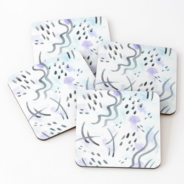 Item preview, Creative Brainstorm designed and sold by GenAumonier.