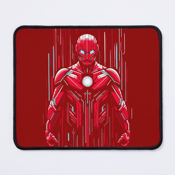 Item preview, Hologram from another era designed and sold by BLUEiceberg.