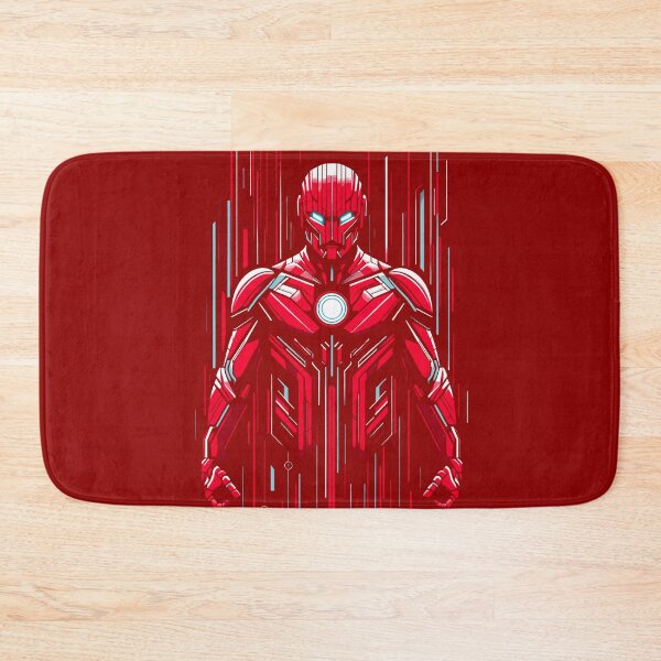 Item preview, Hologram from another era designed and sold by BLUEiceberg.