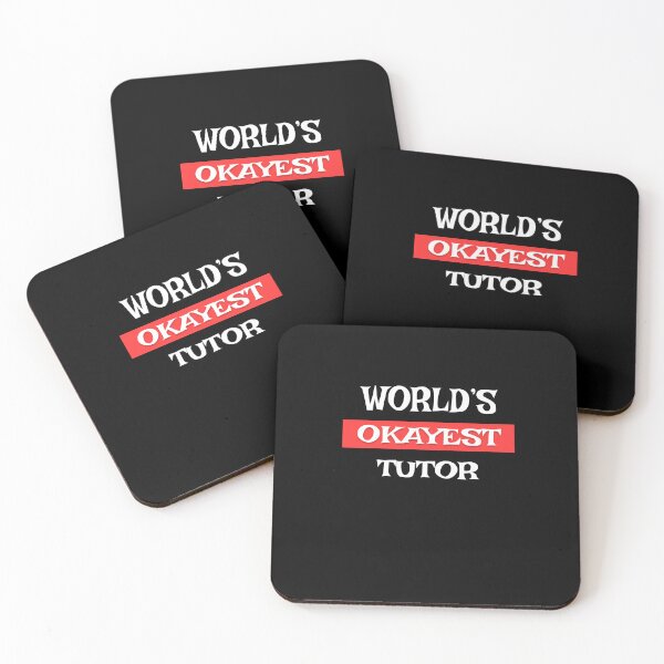 Item preview, Tutor designed and sold by Stanislav Blank.