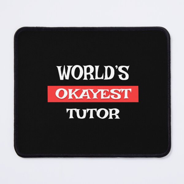 Item preview, Tutor designed and sold by Stanislav Blank.
