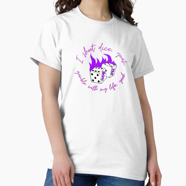 Hotel Diablo T-Shirts for Sale | Redbubble Hotel Diablo T-Shirts for Sale | Redbubble