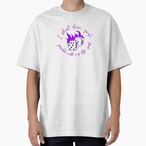 Hotel Diablo T-Shirts for Sale | Redbubble