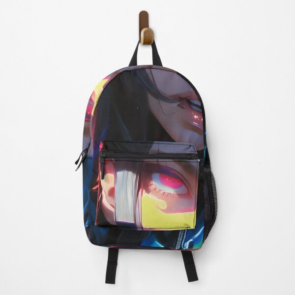 Item preview, Hacker designed and sold by Joeartzz.