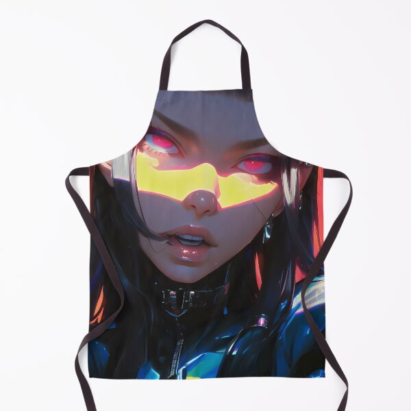 Item preview, Hacker designed and sold by Joeartzz.