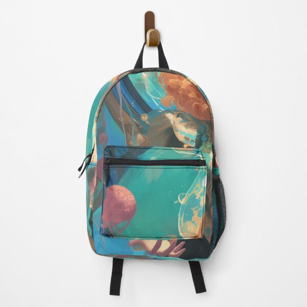 Item preview, Underwater designed and sold by Joeartzz.