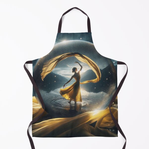 Item preview, Dance of life - 1 - designed and sold by Rockwoman.