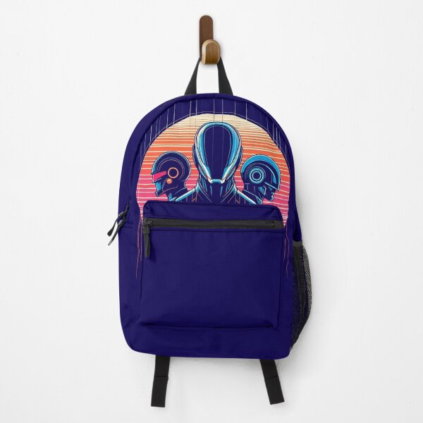 Item preview, Champions team designed and sold by BLUEiceberg.