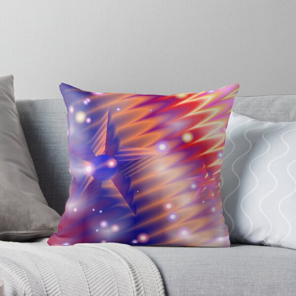 Item preview, Space designed and sold by Pamula133.