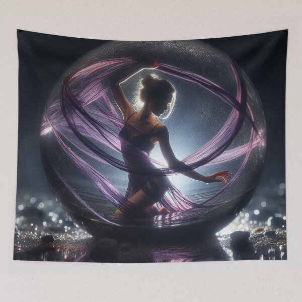 Item preview, Dance of life - 5 -  designed and sold by Rockwoman.