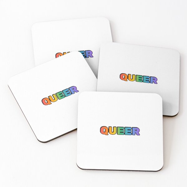 Item preview, Queer designed and sold by Inspirationmotivation.