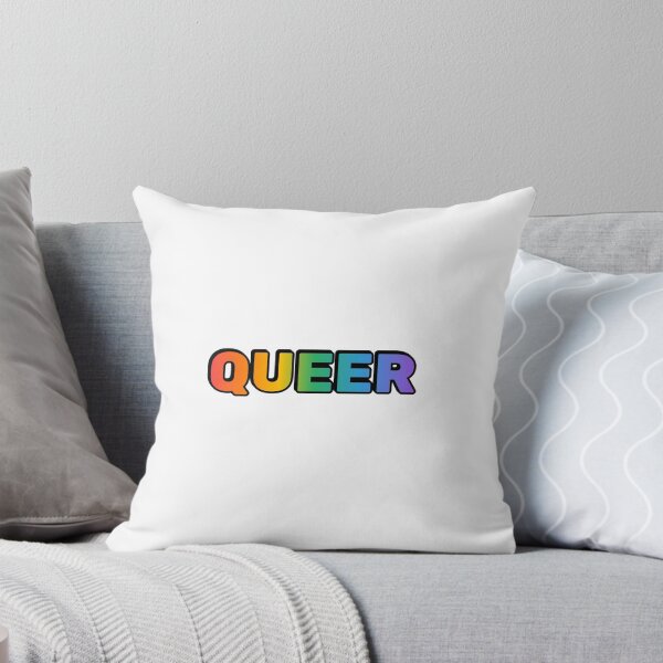 Item preview, Queer designed and sold by Inspirationmotivation.