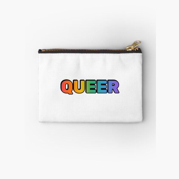 Item preview, Queer designed and sold by Inspirationmotivation.