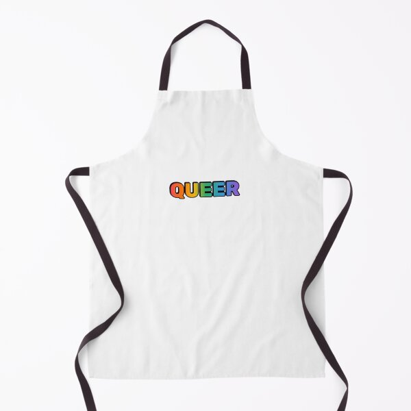 Item preview, Queer designed and sold by Inspirationmotivation.