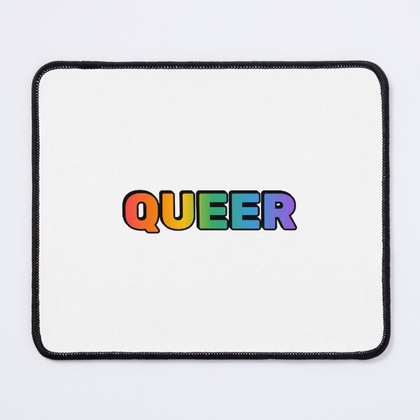 Item preview, Queer designed and sold by Inspirationmotivation.