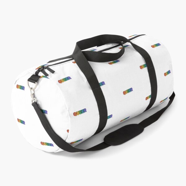 Item preview, Queer designed and sold by Inspirationmotivation.