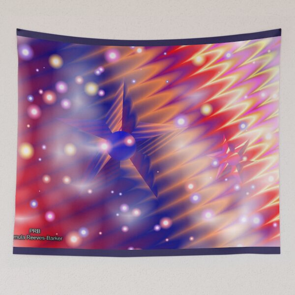 Item preview, Space designed and sold by Pamula133.