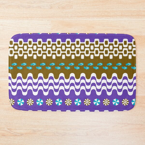 Item preview, Beach Life - Amazonian designed and sold by IZANAMI By Akane Yabushita.