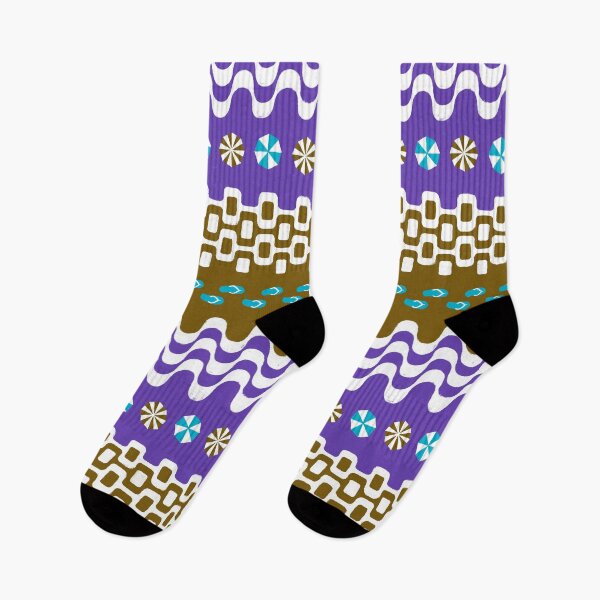 Item preview, Beach Life - Amazonian designed and sold by IZANAMI By Akane Yabushita.
