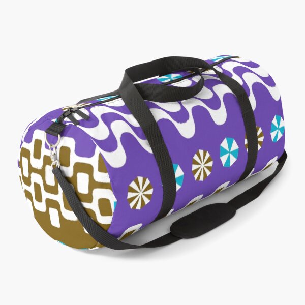 Item preview, Beach Life - Amazonian designed and sold by IZANAMI By Akane Yabushita.