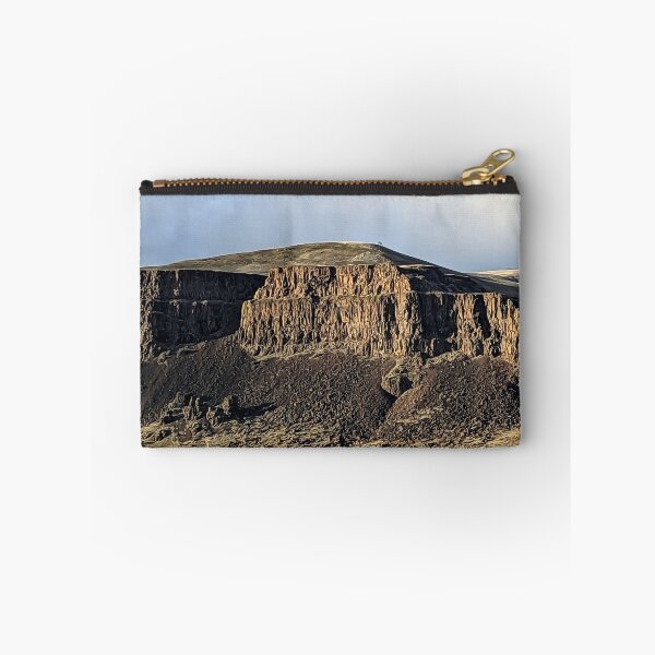 Item preview, Base of mountain designed and sold by MoreGoodArt.