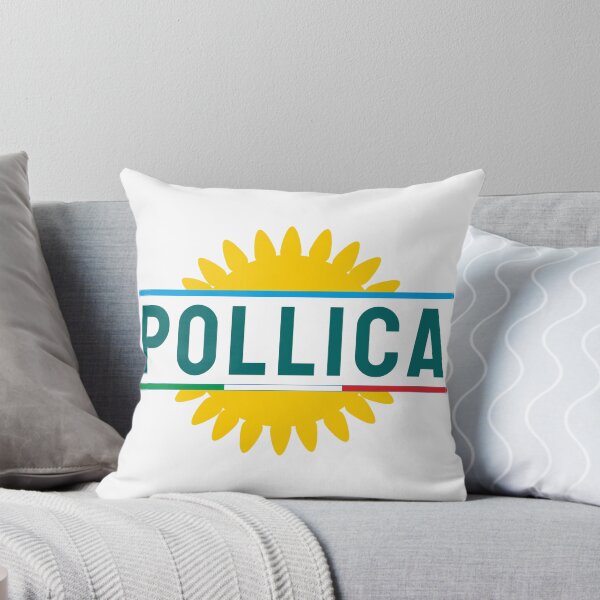 Item preview, Città d'amare: Pollica designed and sold by condormax.