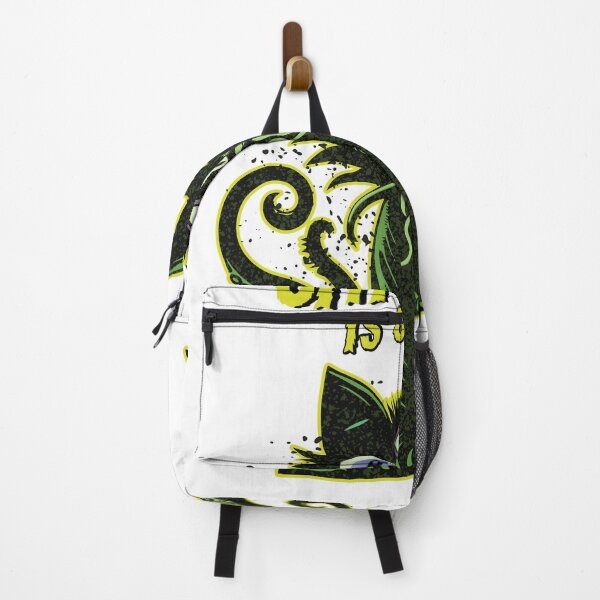 Item preview, Cathulhu is Calling, and is hungry for wet food! designed and sold by Bookisha.