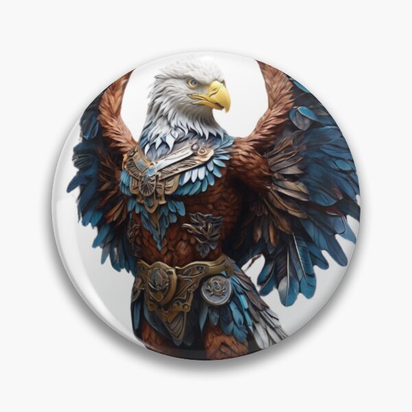 Item preview, fearless and free designed and sold by ApolloStoreHD.