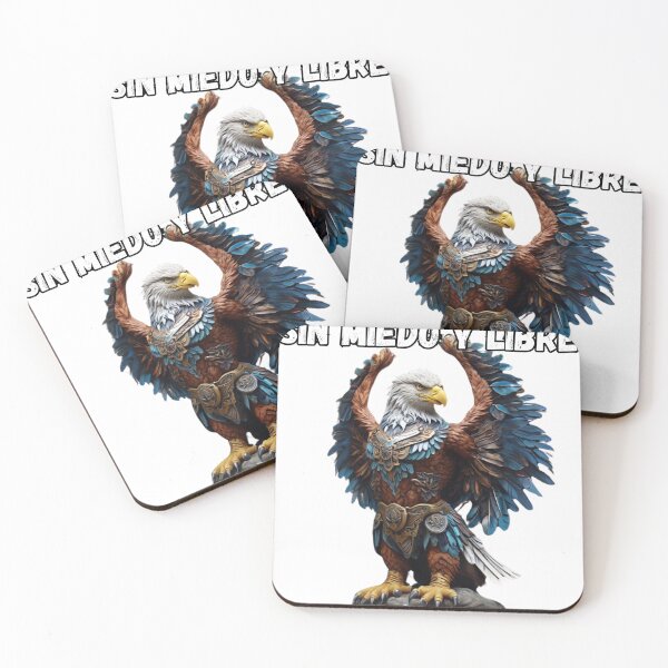 Item preview, fearless and free designed and sold by ApolloStoreHD.