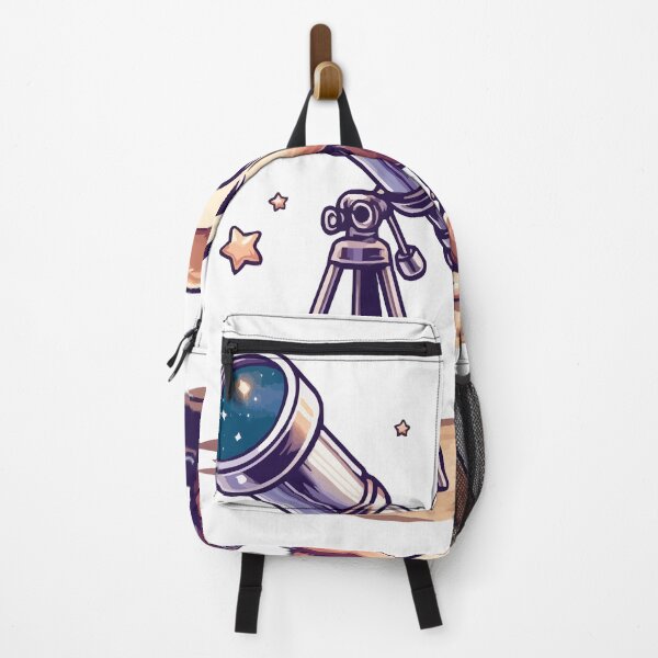 Item preview, Monkey Astronomer designed and sold by LongIslandDesgn.