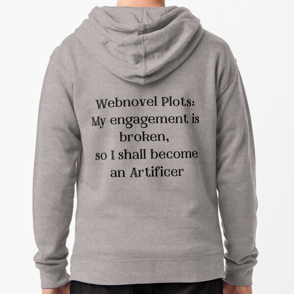 Item preview, Webnovel Plots V designed and sold by RainsQuillMask.
