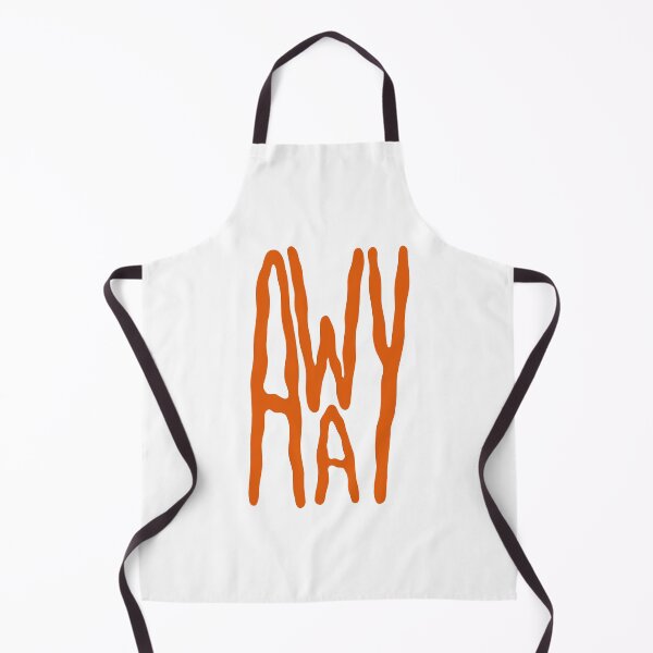 Item preview, Away designed and sold by The Lines.