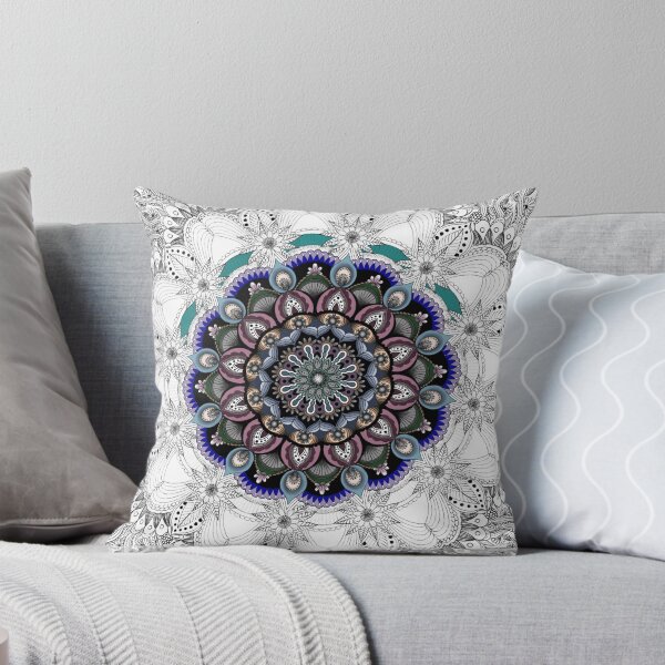 Item preview, Art, Artistic design, flowers, Beautiful design for your accessories designed and sold by Vindexo.