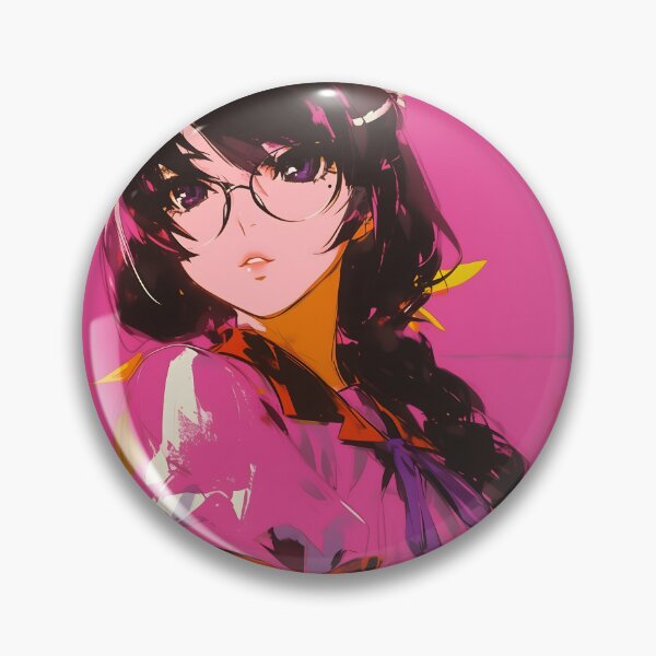 Artikelvorschau, Tsubasa Hanekawa – 27 entworfen und verkauft von Infinite-Aspire.