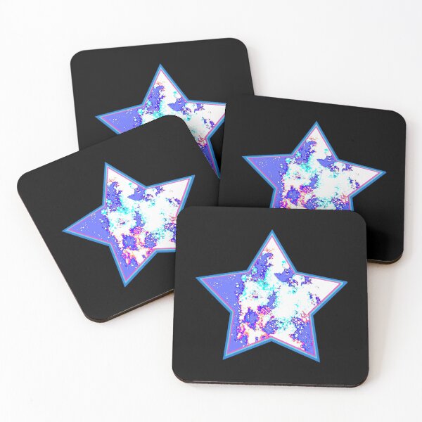 Item preview,  Star designed and sold by amanda150771.