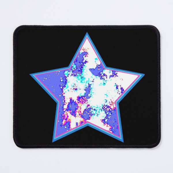 Item preview,  Star designed and sold by amanda150771.