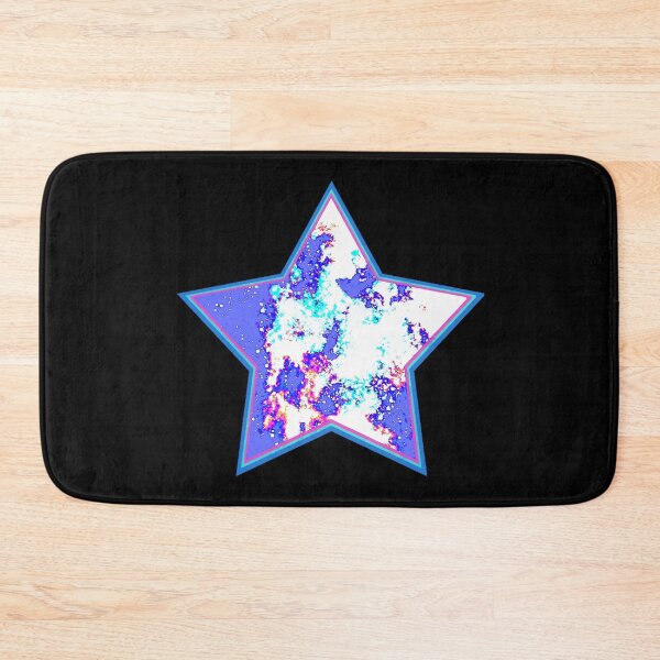 Item preview,  Star designed and sold by amanda150771.