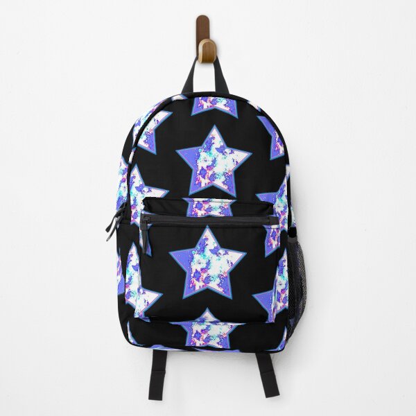 Item preview, Star designed and sold by amanda150771.