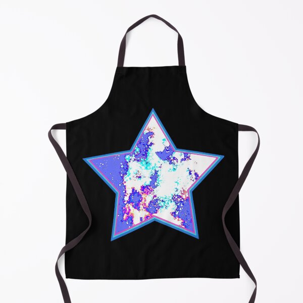 Item preview, Star designed and sold by amanda150771.
