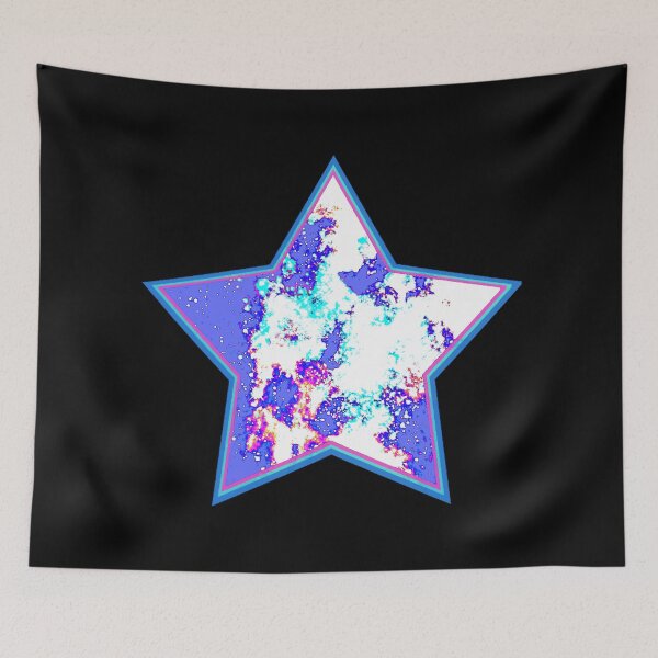 Item preview,  Star designed and sold by amanda150771.