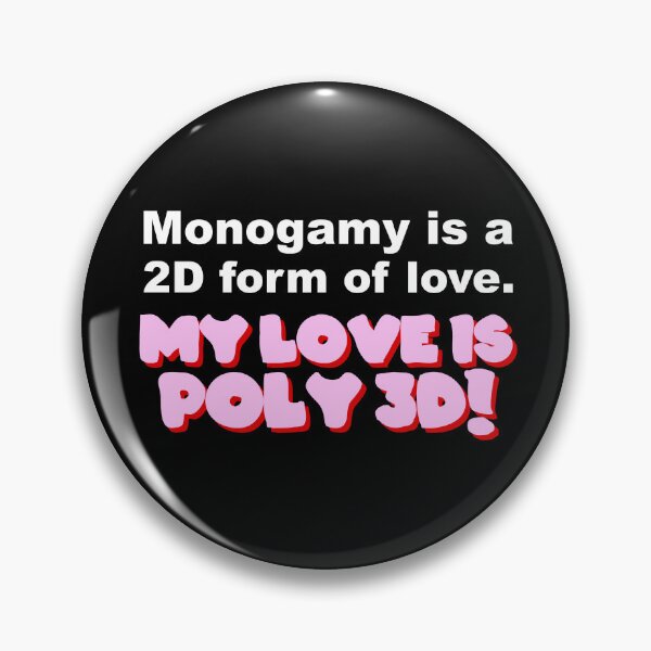 Item preview, Poly 3D designed and sold by LeatherRebel75.